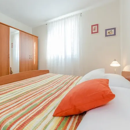 Hébergement de vacances House Mareta, Sea View Dragove