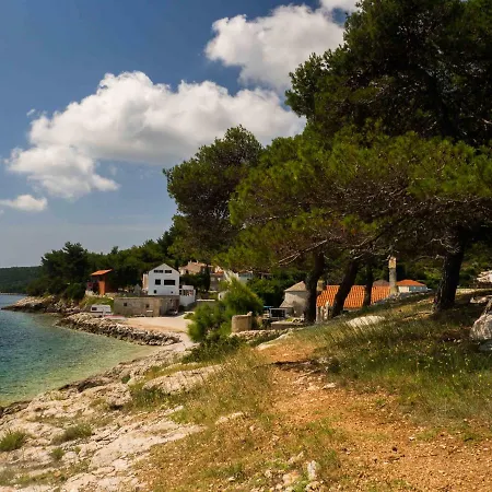 House Mareta, Sea View Dom wakacyjny