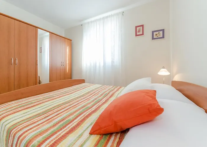Vikendica House Mareta, Sea View Dragove