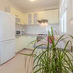 Semesterbostad House Mareta, Sea View Dragove