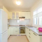 House Mareta, Sea View * Dragove