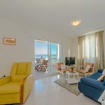 House Mareta, Sea View * Dragove