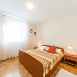 House Mareta, Sea View Dragove