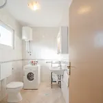 House Mareta, Sea View Semesterbostad *