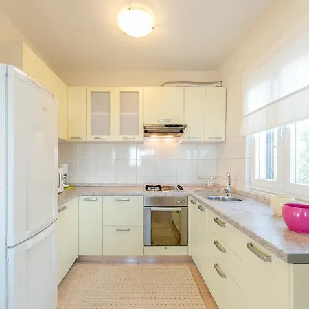 House Mareta, Sea View * Dragove